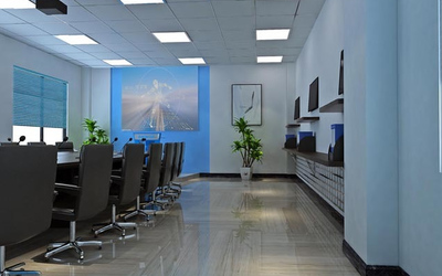 青島家居裝飾公司,惠盈裝飾打造一站式環(huán)保精裝領(lǐng)導(dǎo)者圖片_高清圖_細(xì)節(jié)圖-青島惠盈裝飾工程 -