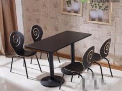 天津一體式食堂餐桌椅 天津連體食堂餐桌椅 天津一桌四椅食堂餐桌椅 - 供應(yīng)產(chǎn)品 - 天津緯途恒茂裝飾工程 - 切它網(wǎng)(QieTa.com)