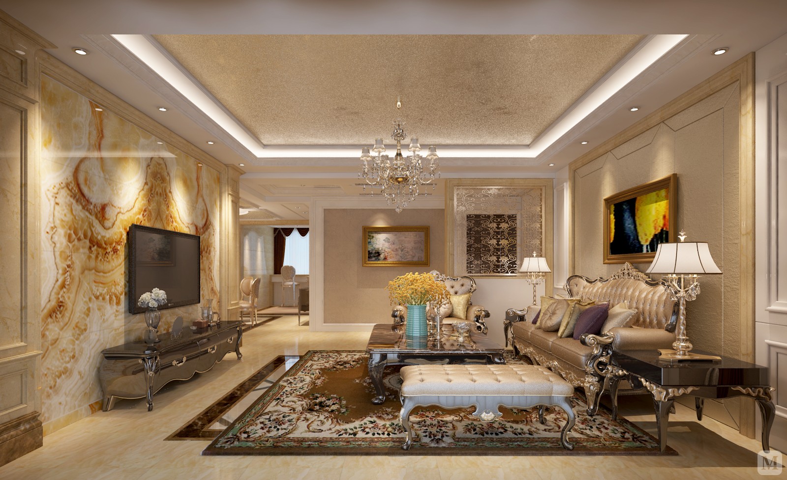 蕪湖市樂泰裝飾工程的產(chǎn)品展示|主營(yíng)產(chǎn)品-書生商務(wù).