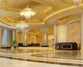 長(zhǎng)城瓷磚全拋釉精品黃鋯玉石尚品玉石推薦