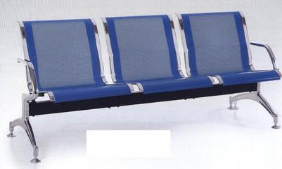 【排椅 供應(yīng)餐桌 鐵床 課桌椅 排椅 公元椅 快餐桌 可定做】?jī)r(jià)格,廠家,圖片,桌類,東臺(tái)市嘉麟裝飾工程-