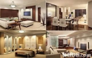 萬景室內(nèi)裝修設(shè)計(jì)公司提供家俬訂造 裝飾工程 室內(nèi)設(shè)計(jì)等服務(wù)