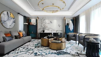 蘭 4870127 創(chuàng)美居裝飾