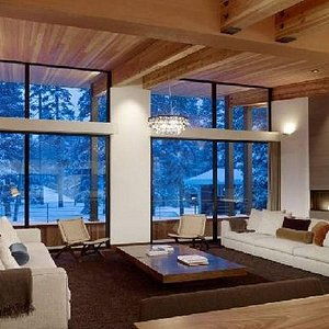 北京裝飾工程設計變更單