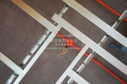 昆明裝修公司選哪家好？全面指南幫您避坑