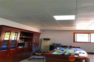 吊頂鋁扣板 廠家供應(yīng)600x600與300x300沖孔板，提升裝飾工程品質(zhì)