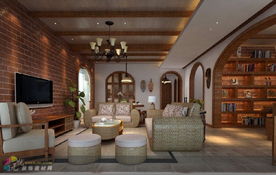 蘇州泰業(yè)裝飾工程 專業(yè)品質(zhì)，引領(lǐng)裝飾新風(fēng)尚