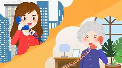 暖心重陽，愛滿齊魯 山東第14個“敬老月”集中養老服務活動全解讀